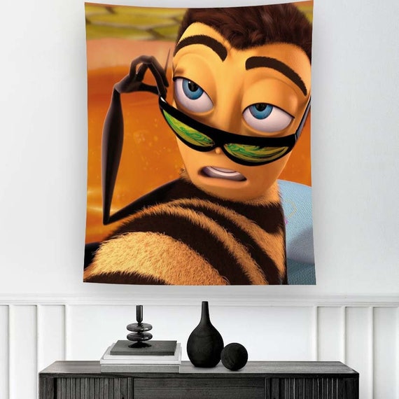 Tapestry Decor Tapestry Design Bee Tapestry Mood Tapestry Mood Funny Tapestry Funny Tapestry Memes Tapestry Living Room Tapestry