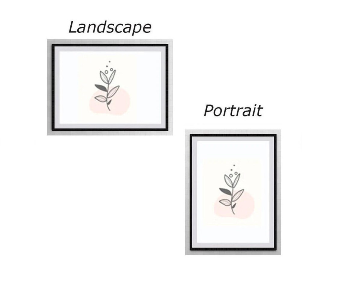 Even The Smallest Person Can Change The Future Art Print - Image 2