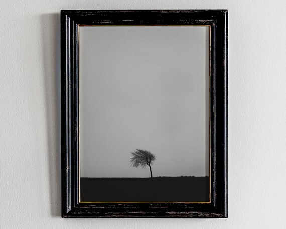 Dark Academia Wall Decorblack And White Photography Downloadmoody Printsvictorian Artmodern Apartment Retro 70sspooky