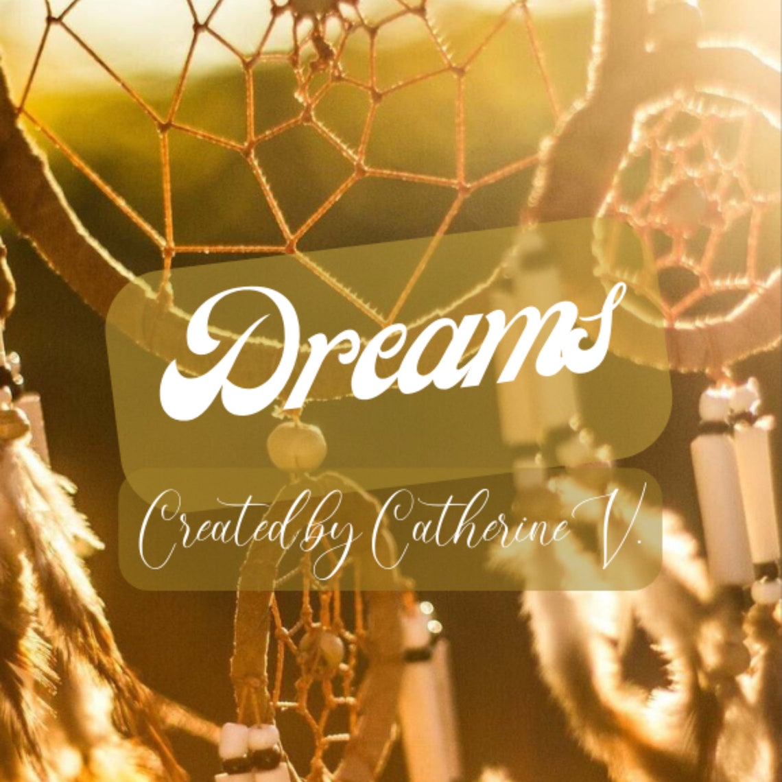 Dreams Guide for Mind Body and Spirit - Image 4