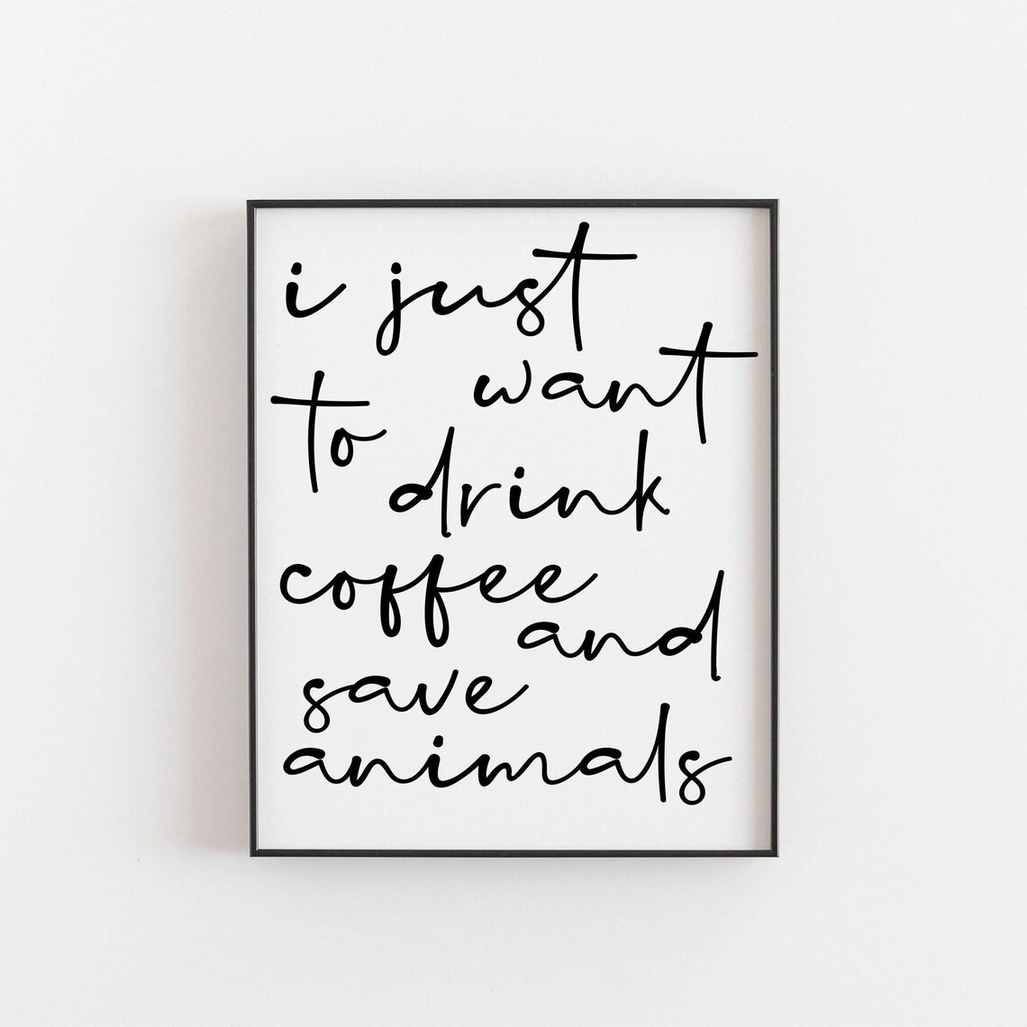 Veterinarian Gift, Veterinary Office Decor
