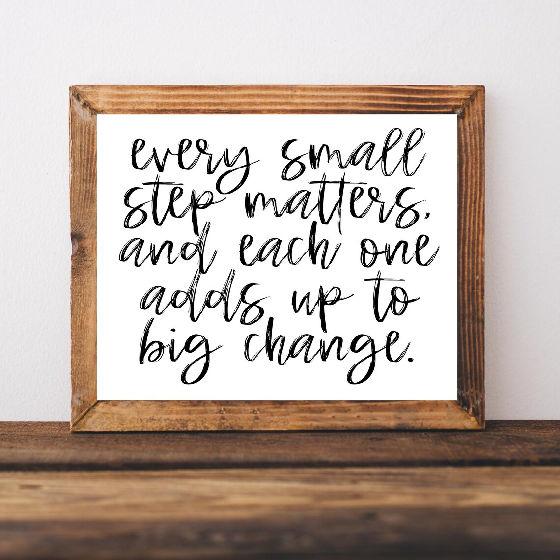Physical Therapy Poster Print, Therapist Wall Art