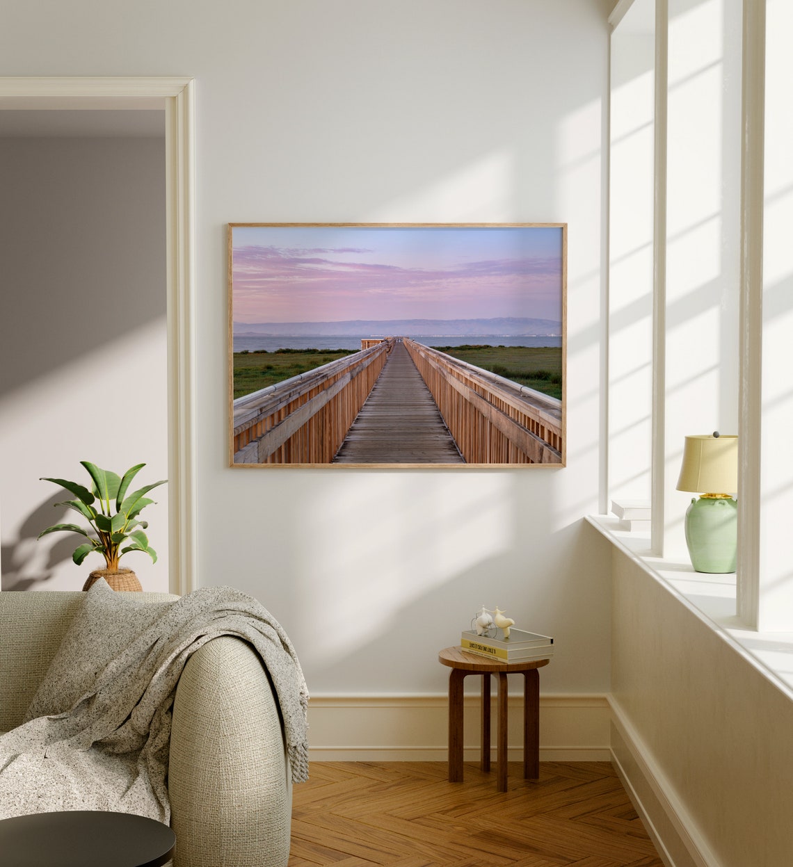 Real Photo Palo Alto Print Palo Alto Art Palo Alto Poster Palo Alto Photo Palo Alto Poster Print Palo Alto Decor California - Image 5