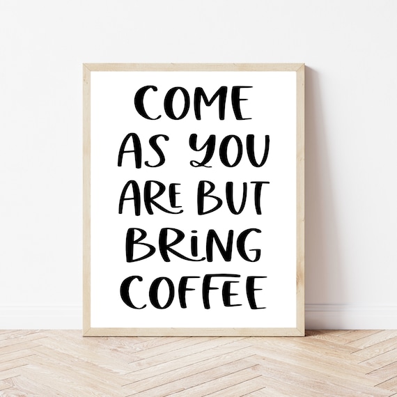Office Door Sign Cubicle Wall Decor Boss Gift Funny Art Mom Is Working Home Women Principal Gifts