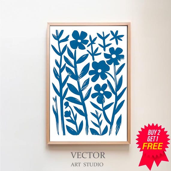 Matisse Print Henri Matisse Wall Art Prints Matisse Print Art Prints