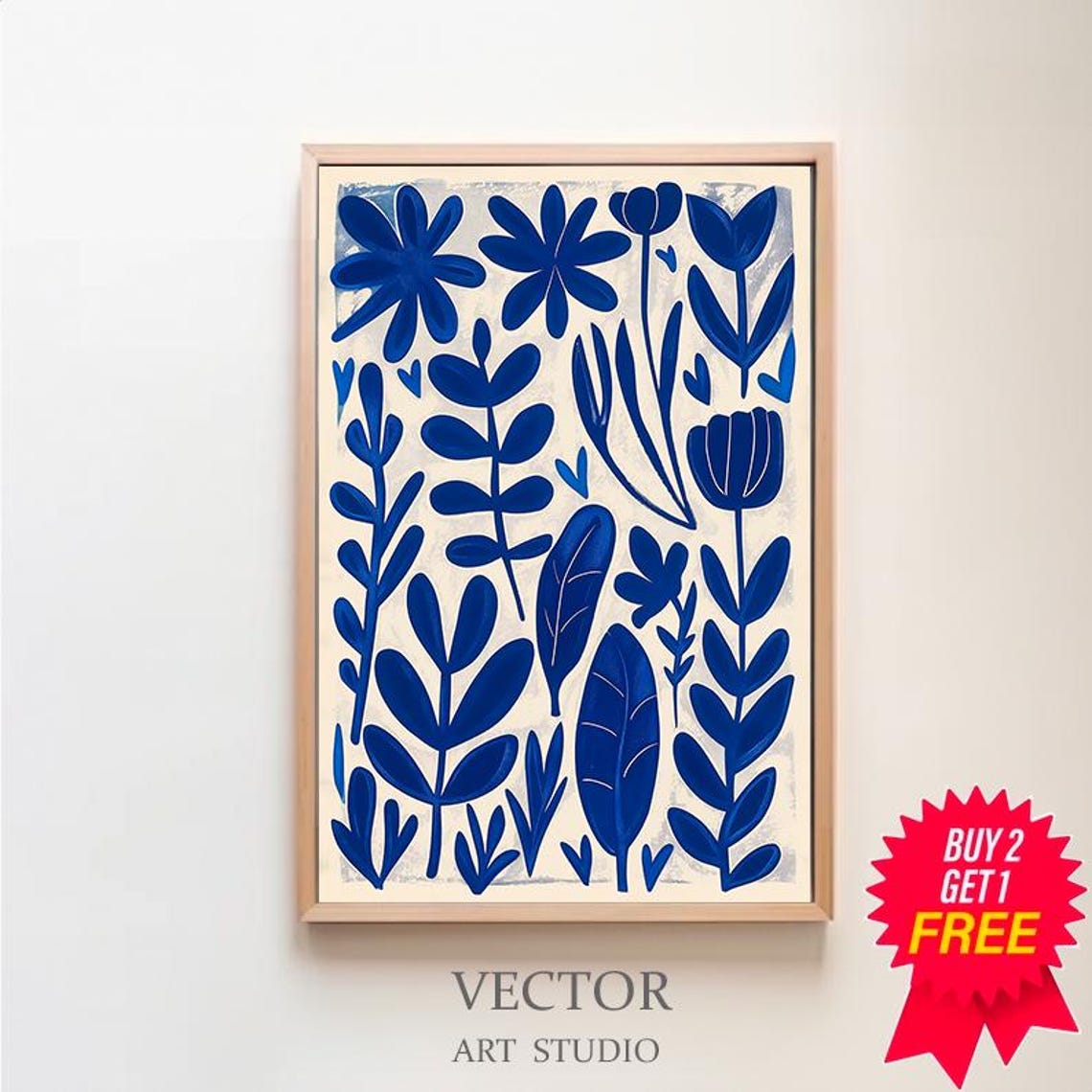 Matisse Print Henri Matisse Wall Art Prints Matisse Print Art Prints