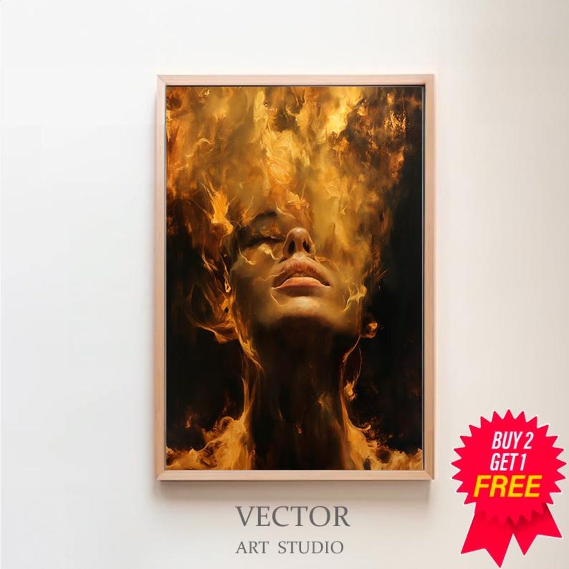 Moodie Art Gifts Moody Vintage Art Moody Vintage Wall Art Moodi Artwork Moodie Artful Prints Moodie Art Moody Wall Arte Darkness Moody