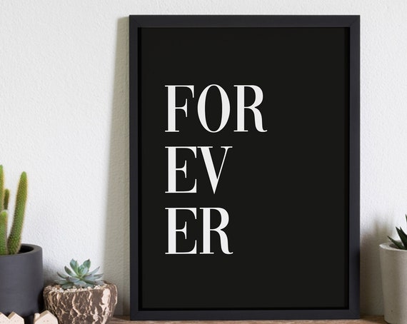 40 Off Forever Sign Baseball Farmhouse Framed Sign Baseball Quotes Boys Room Decor Sports Theme Decor Gift Ideas For Boy