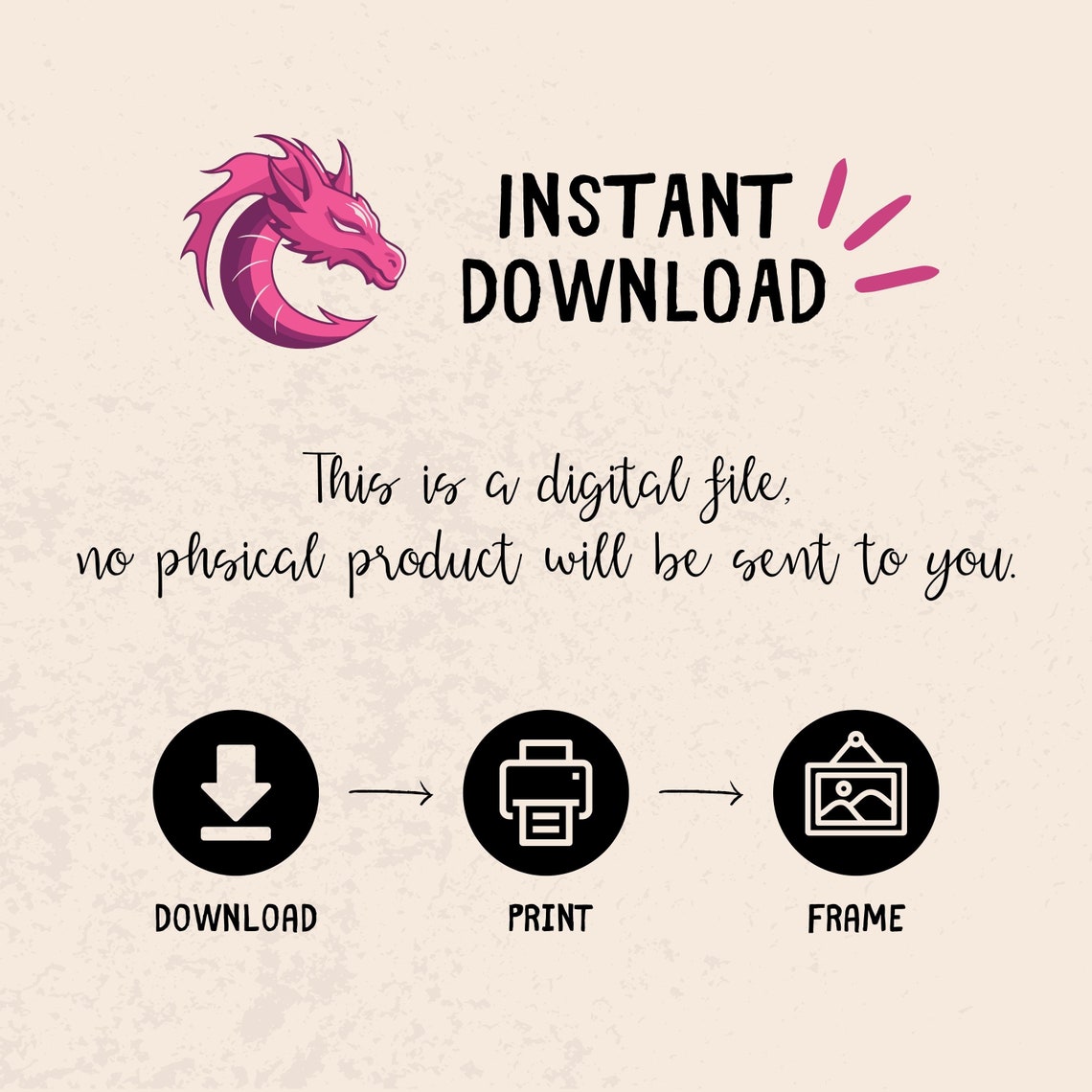 Cute Ghost With Red Lollipop Colorful Candy Cart Halloween Art Print - Image 2