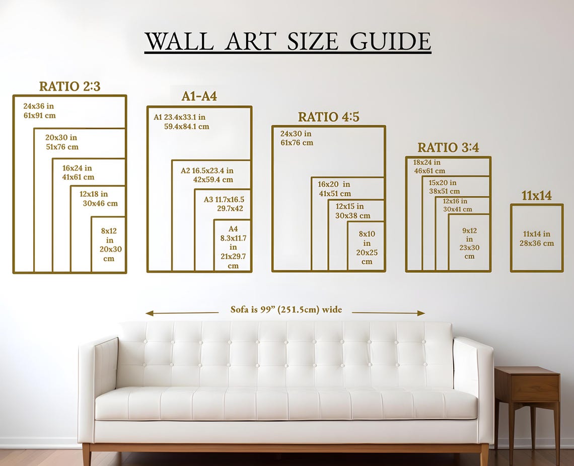 Funny French Bulldog Toilet Wall Art Print Bathroom Decor Poster French Bulldog Reading Newspaper Animal Humor Art Dog Lover Gift - Image 3