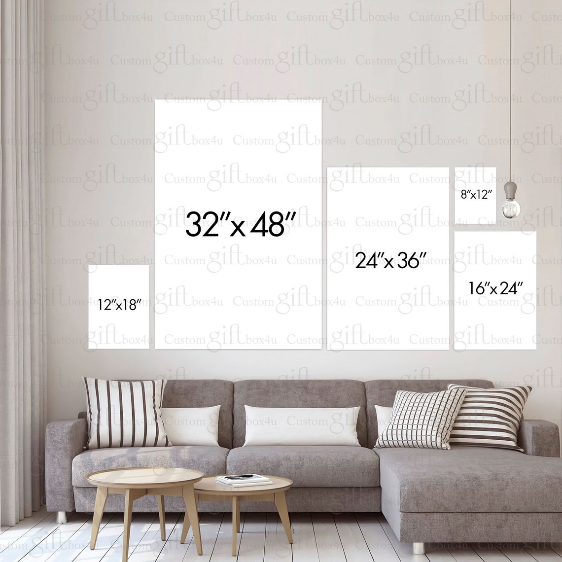 Personalized Your Child Safe In The Arms Of God Child And God Pencil Portrait Jesus Holding Baby Wall Art Christ And Baby - Image 6