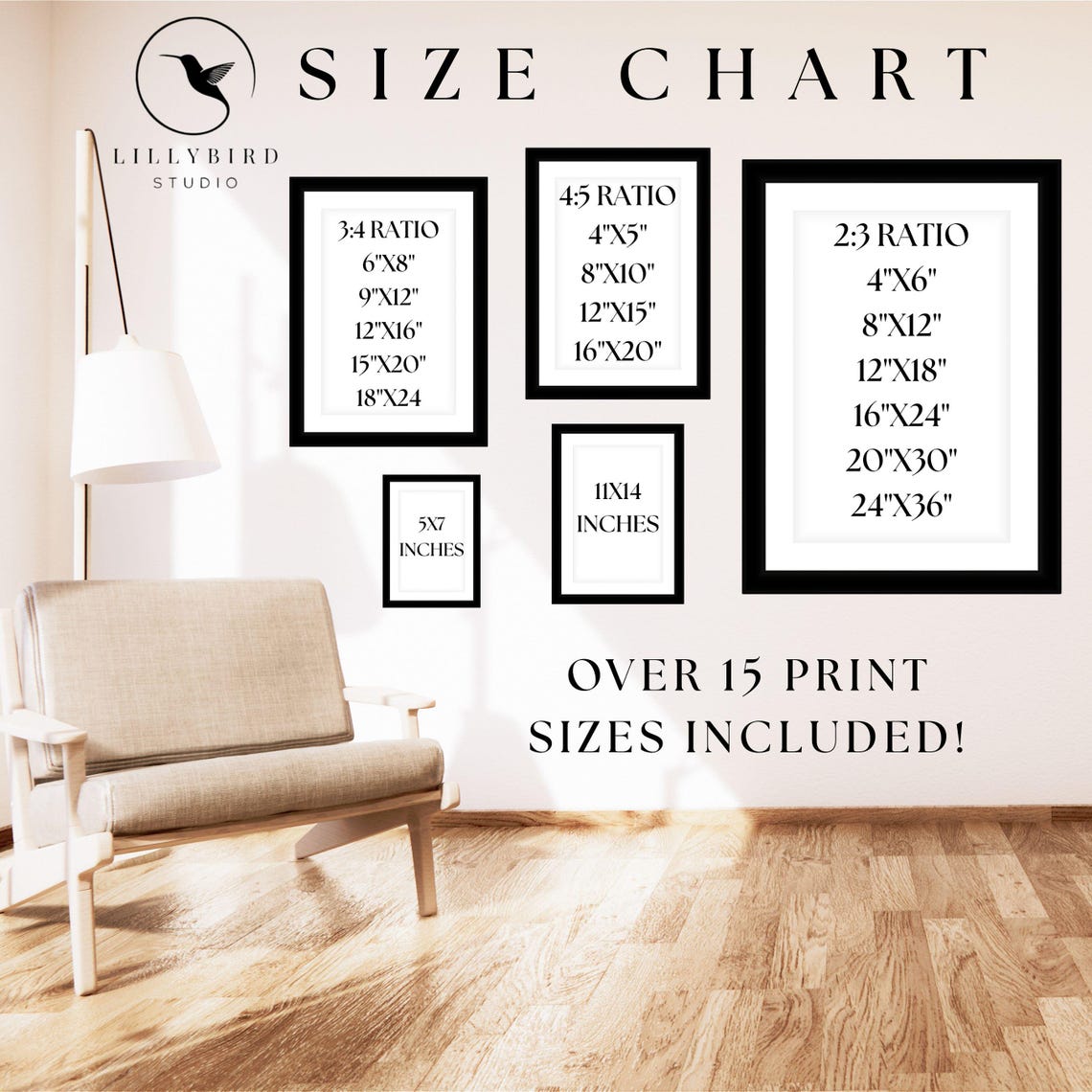 Cheers Sign Bar Decor, Kitchen Art Print - Image 2