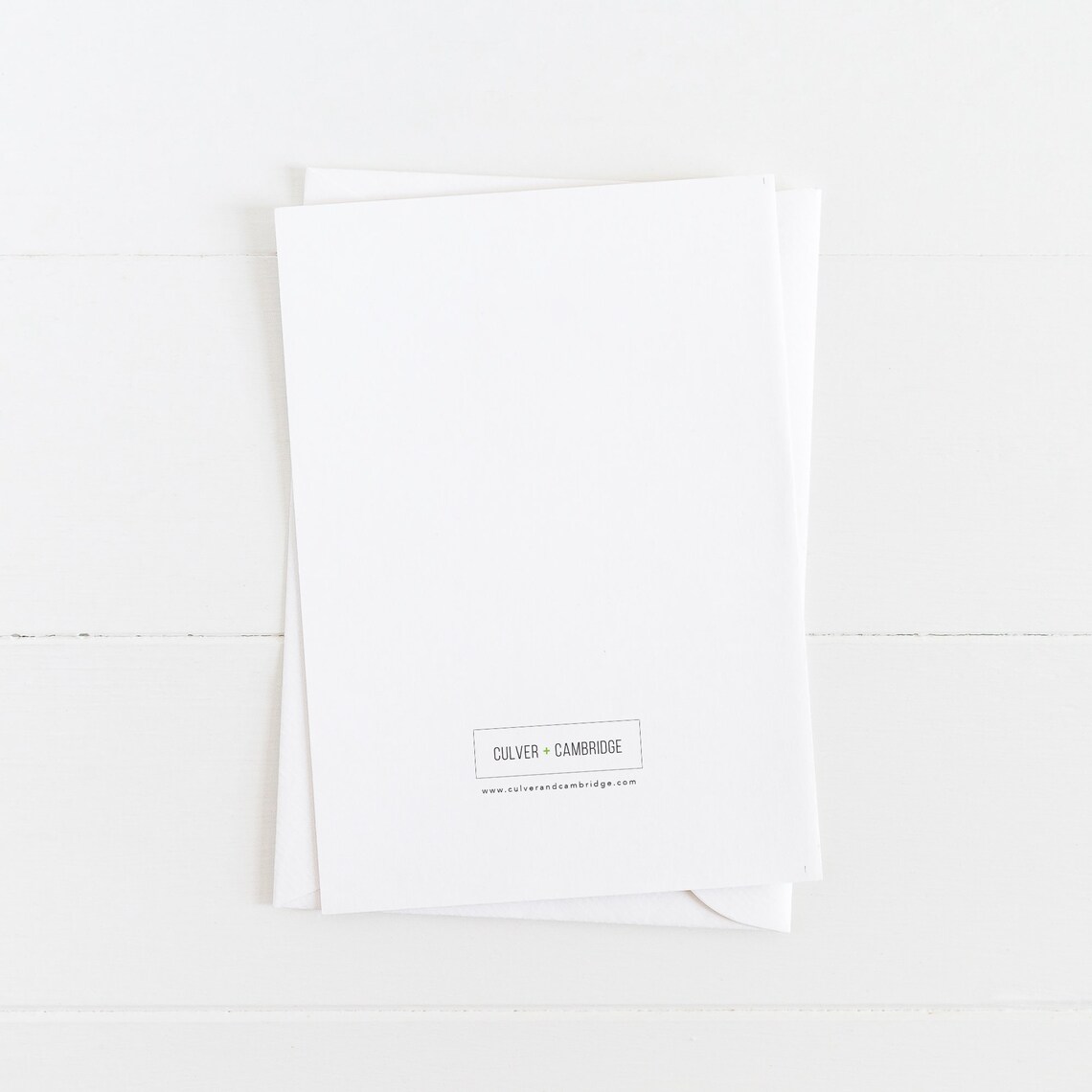 Happy Couple Engagement Card Or Wedding Card Blank Card Love Card Anniversary Card Funny Wedding Card Congrats To The Happy Couple