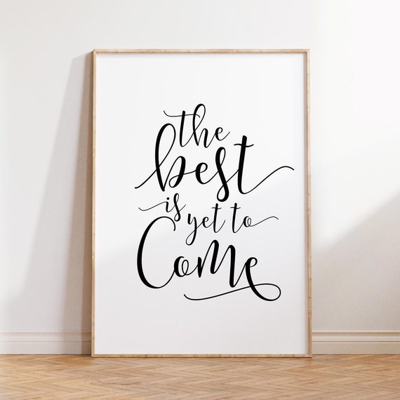 Printable Art Motivational Graduation Decor Inspirational Wall Art Art Prints Motivation Quote Poster