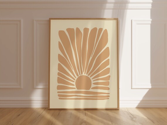 Matisse Print Henri Matisse Wall Art Prints Matisse Wall Art Printable Wall Art Art Downloads