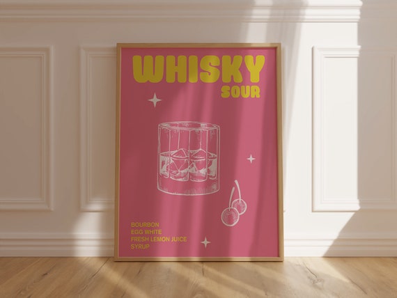 Retro Quote Wall Art Print Wall Art Motivational Quote Print Retro Poster Posters And Prints Wall Art Print