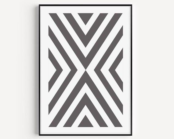 Art Wall Art Minimalist Wall Art Art Prints Printables Scandinavian Print Minimalist Print Wall Art Prints Modern Print