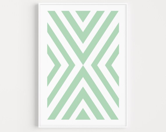 Wall Art Prints Art Minimalist Print Instant Art Modern Print Scandinavian Art Minimalist Wall Art Art