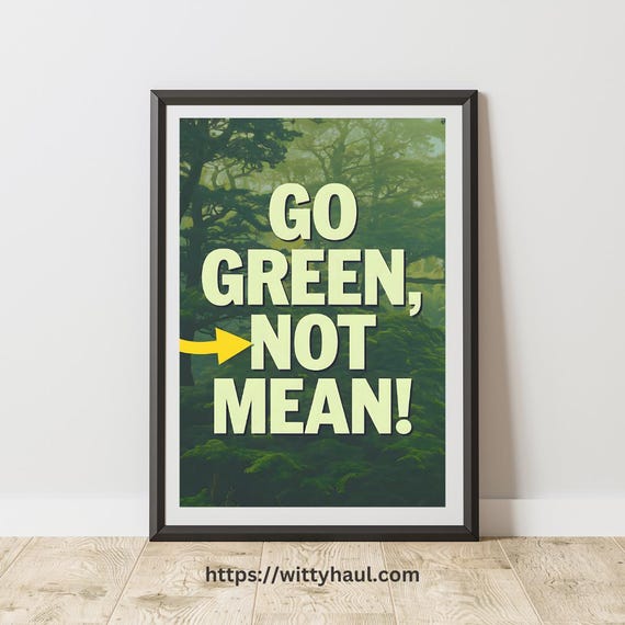 Kitchen Art Prints Dining Room Art Prints Vegan Wall Art Decor Vegan Prints Vegetarian Gift Ideas Funny Vegan Art Vegan Gift