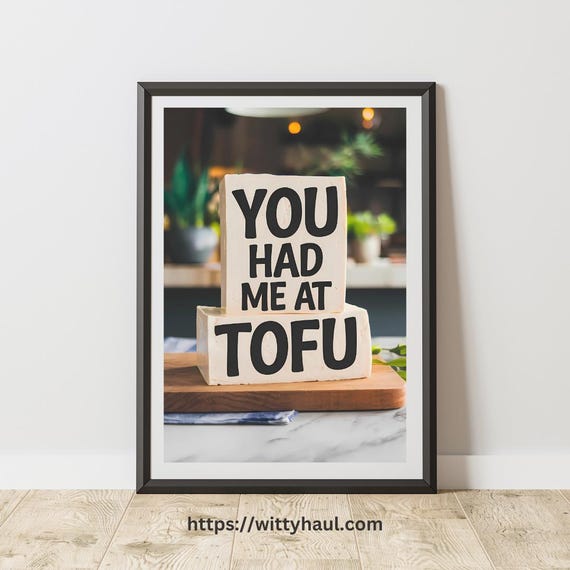 Funny Kitchen Wall Art Humor Dining Room Art Vegan Artwork Vegan Prints Vegan Gifts Vegan Jokes Vegan Print Vegetarian Poster