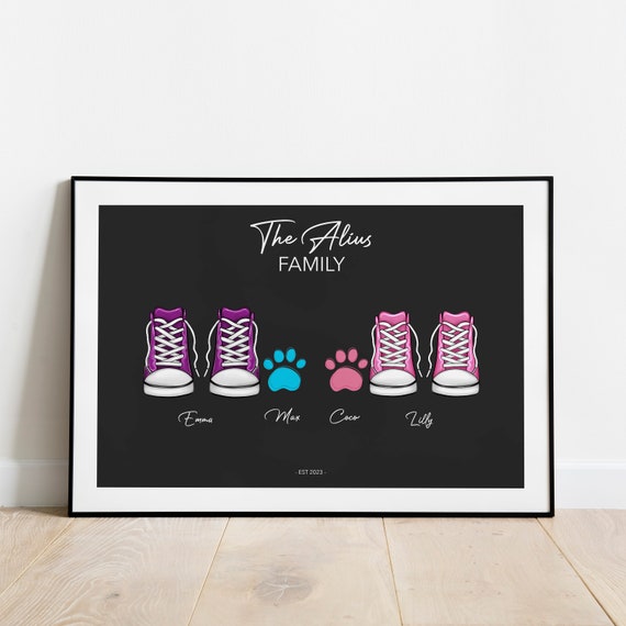 Custom Drawing Faceless Portrait Personalized Photo Photo Illustration Personalised Portrait Boyfriend Gift Minimalist Gift