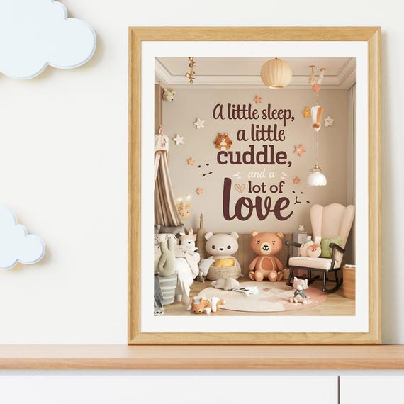 Baby Room Wall Art Prints Nursery Prints Funny Baby Room Prints Nursery Wall Art Nursery Room Art Funny Gift For New Parents