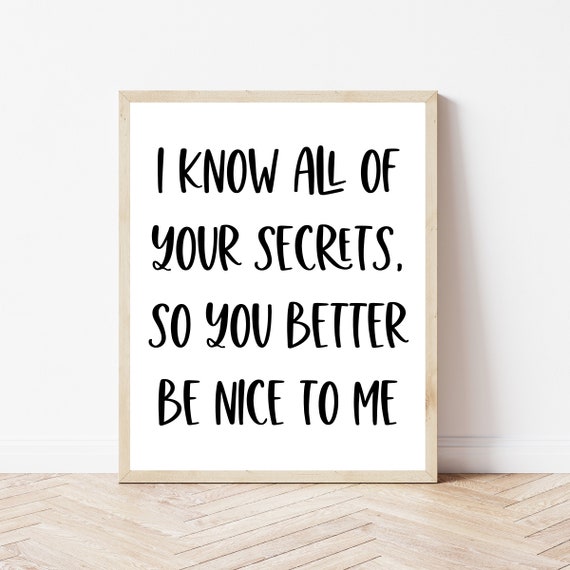 Hairstylist Gift Hair Salon Decor Nail Massage Therapist Print Makeup Artist Sign Wall Art