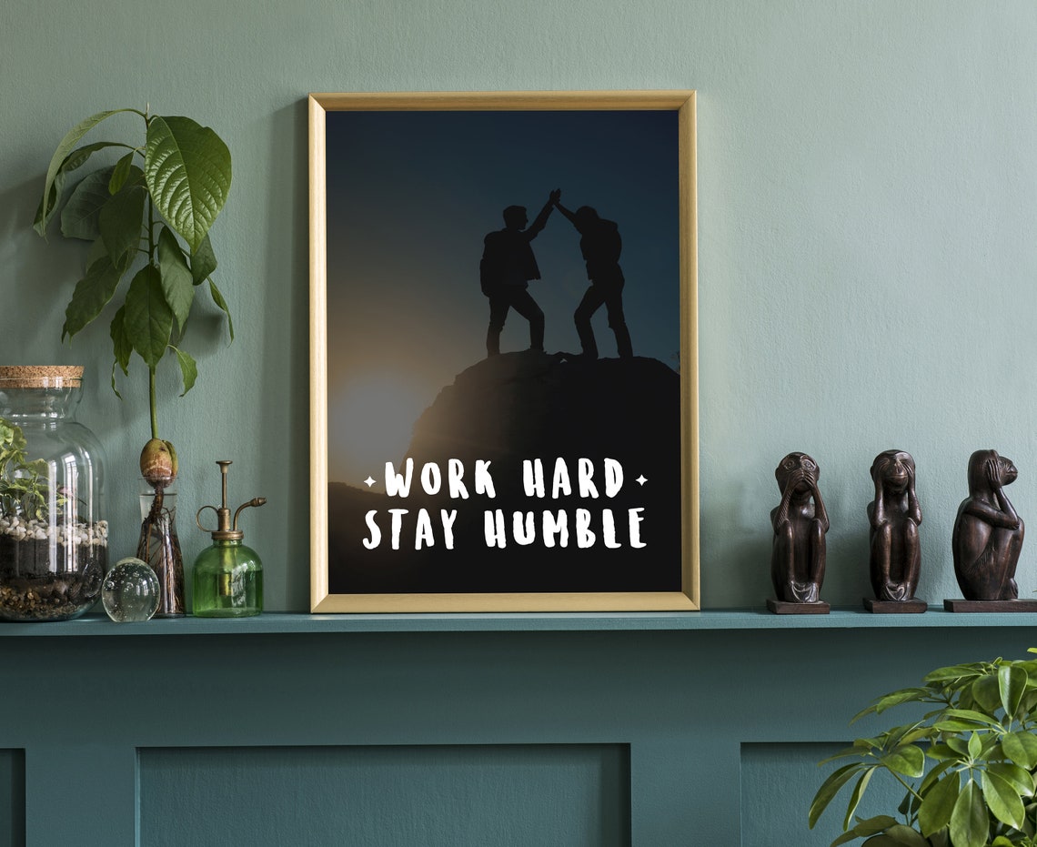 Gym Wall Art Gym Poster Gym Prints Gym Dcor Home Gym Home Gym Dcor Home Gym Poster Inspired Poster Fitness Dcor Motivation Art - Image 3