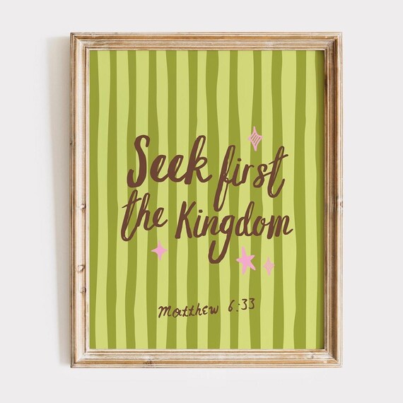 Scripture Wall Art Preppy Room Decor Christian Prints Modern Prayer Board Printables Gifts For Women Apartment