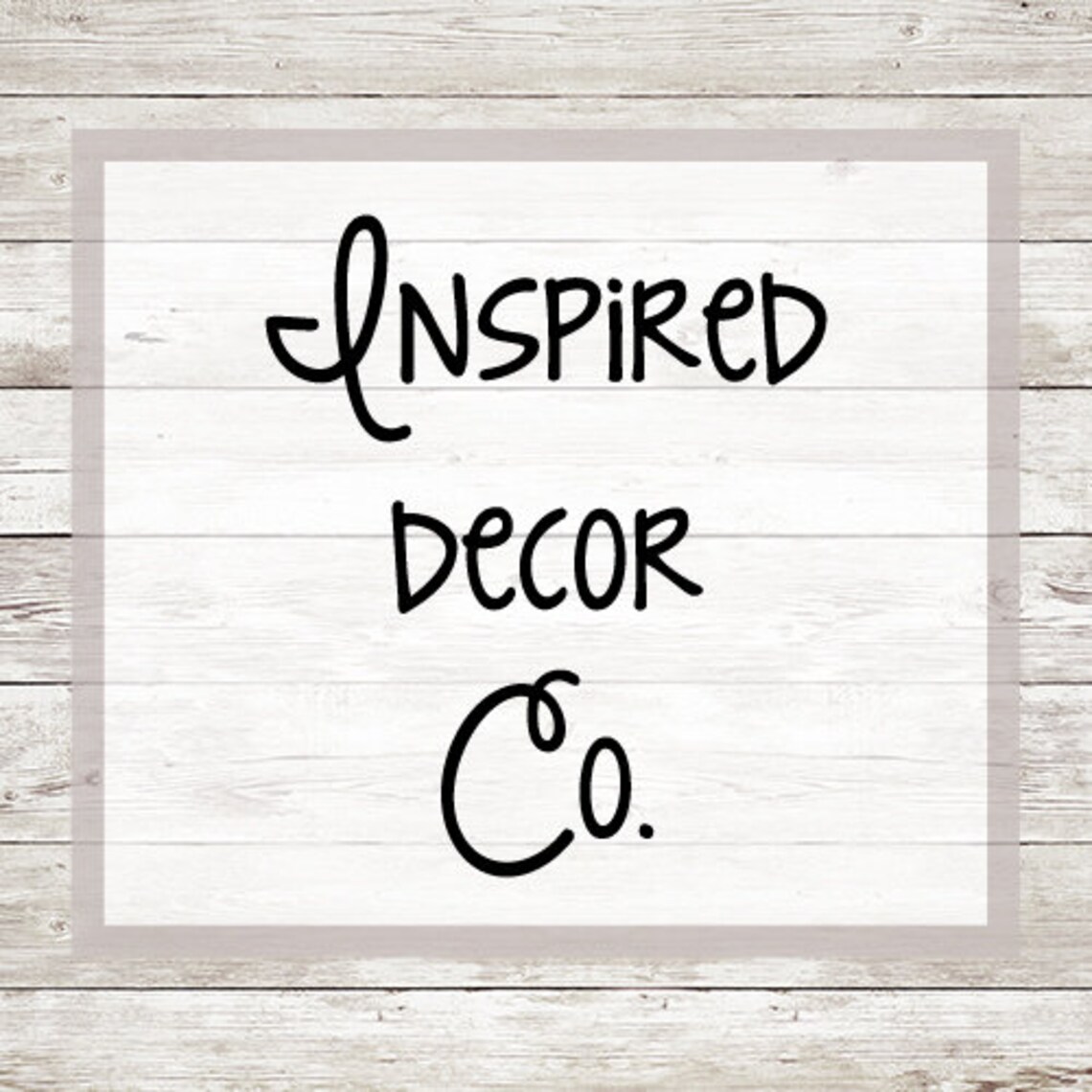 Customizable Whiteboard Calendar, Mother's Day Gift - Image 2
