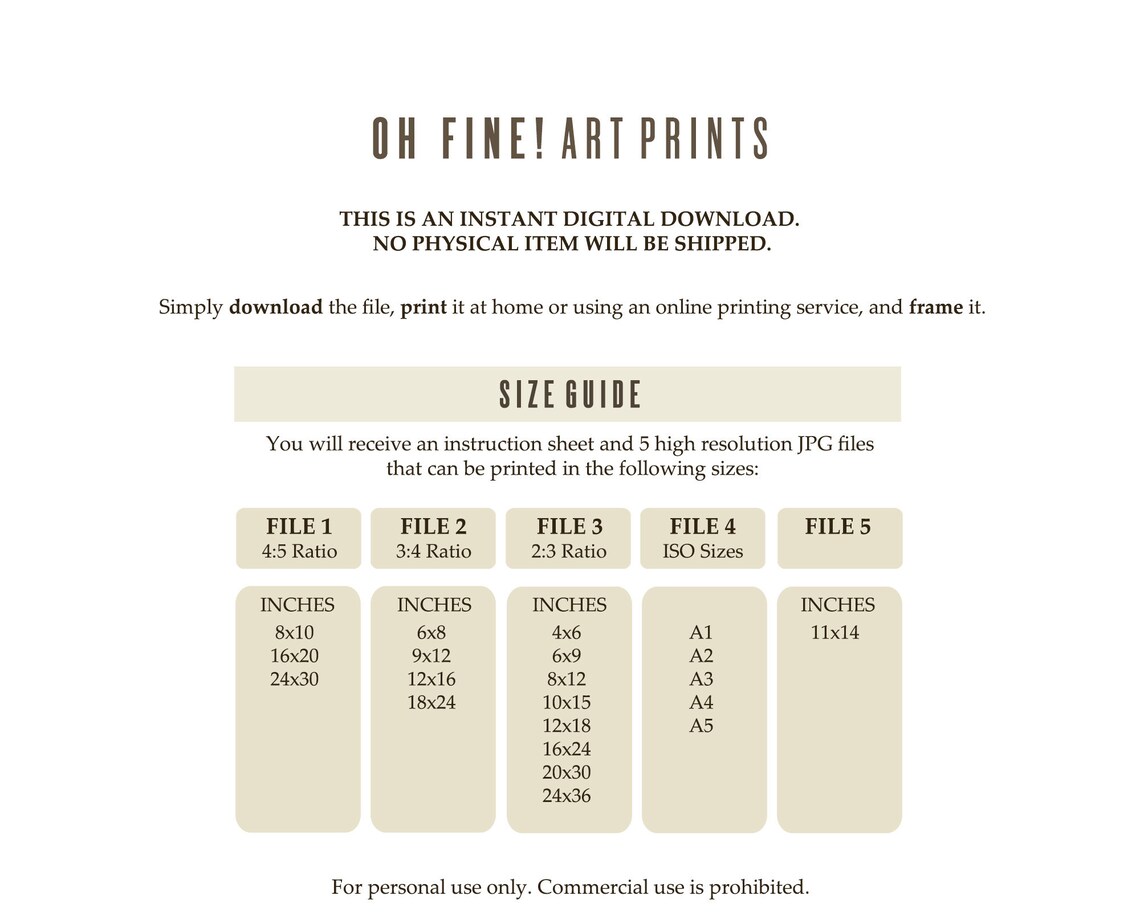 Fancy A Cuppa Tea Art Print, Kitchen & Dining Room - Image 2