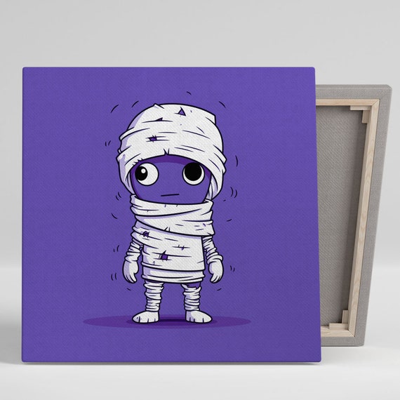 Gothic Wall Art Or Poster Gothic Wall Hanging Living Room Decor Home Decor Modern Decor Minimalist Decor Kids Decor