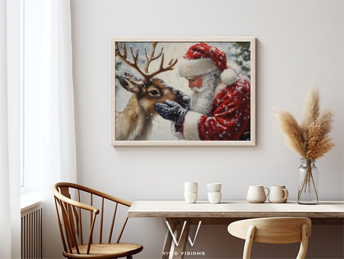Thank You For Visiting Our Shop Elegant Minimalist Sign Print - Image 3