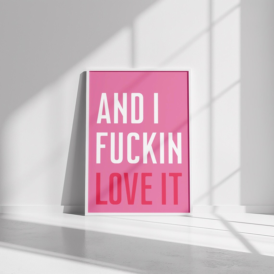 Fred Again Song Lyric Modern House Music Art