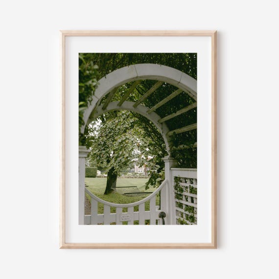 Marthas Vineyard Photography Print Mv Coastal Wall Art Dock Scene Photo New England Beach Decor Nautical Landscape Gift For Travelers
