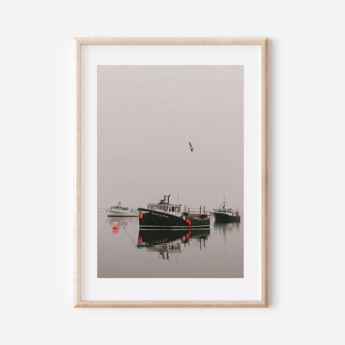 Chatham Harbor Photo Chatham Ma Wall Art Coastal Photography Print New England Decor Nautical Art Cape Cod Fine Art Ocean Landscape