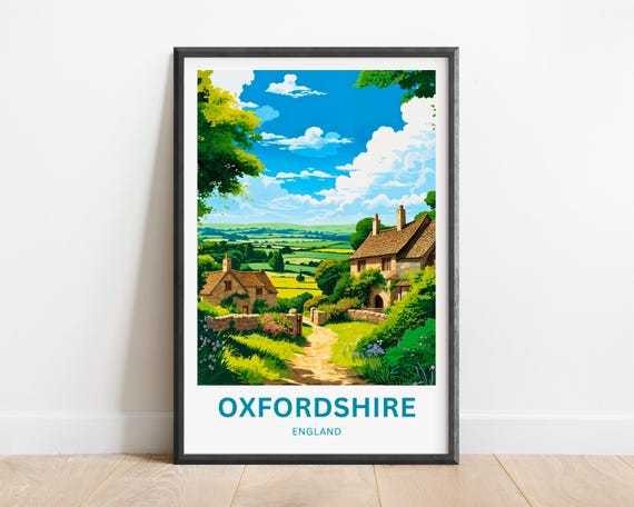 Rosario Travel Print Rosario Poster Argentina Wall Art Framed Present Gift Argentina Present