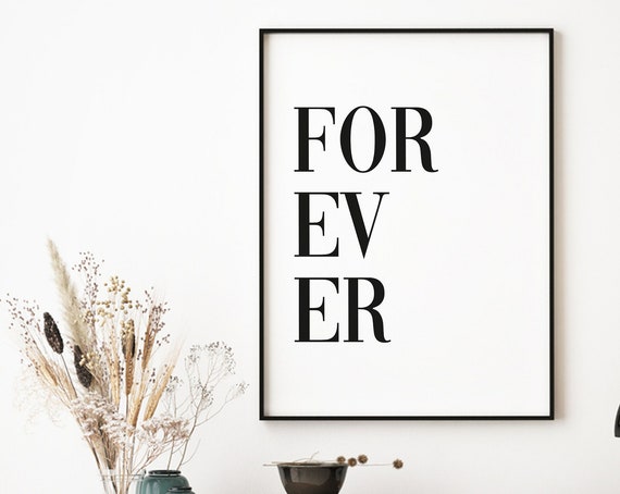 40 Off Forever Sign Baseball Farmhouse Framed Sign Baseball Quotes Boys Room Decor Sports Theme Decor Gift Ideas For Boy