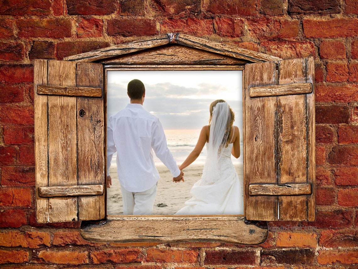 All Sizes Photo To Personalized Print Turn Your Image Into Photo On Stretched Print Wall