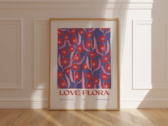 Matisse Print Henri Matisse Wall Art Prints Matisse Wall Art Printable Wall Art Art Downloads
