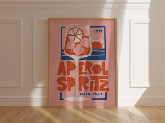 Retro Quote Wall Art Print Wall Art Motivational Quote Print Retro Poster Posters And Prints Wall Art Print