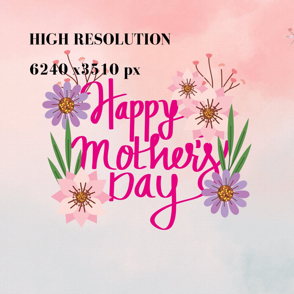 Mothers Day Tv Art Tv Art Frame Tv Art Mothers Day Mothers Day Art Mothers Day Art For Frame Tv Tv Art Mothers Day - Image 3