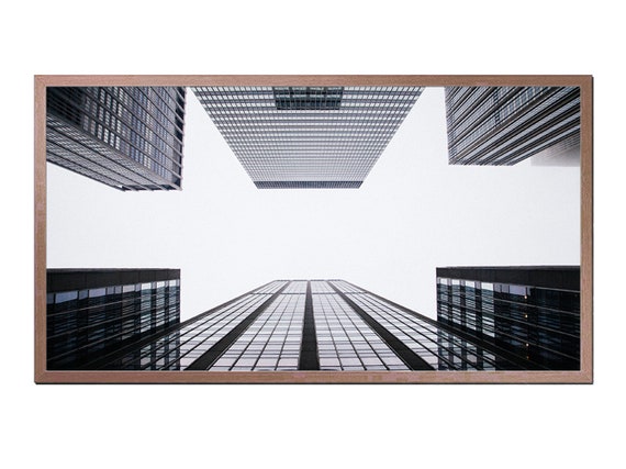 Frame Tv Art Architecture Photos Art Tv Abstract Art For Frame Lg Tv Art Instant