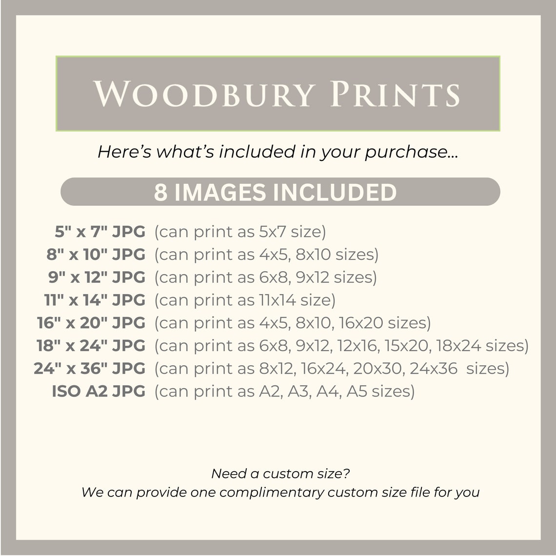 Three Fluffy Yellow Baby Chicks In A Spring Meadow Soft Poster - Image 2