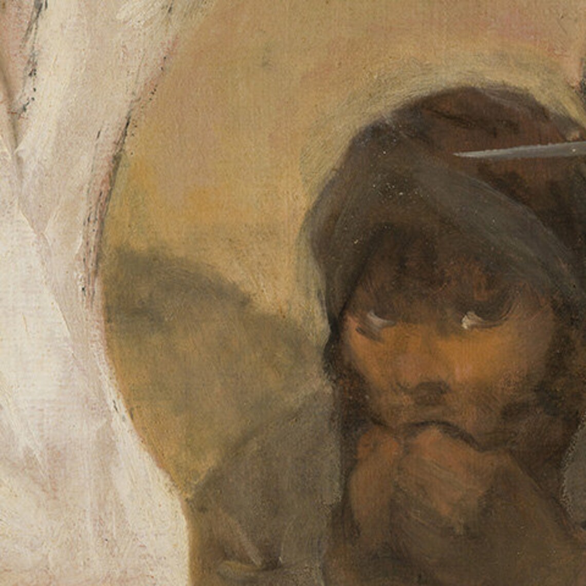 The Third Of May 1808, Goya-Inspired Art Print - Image 2