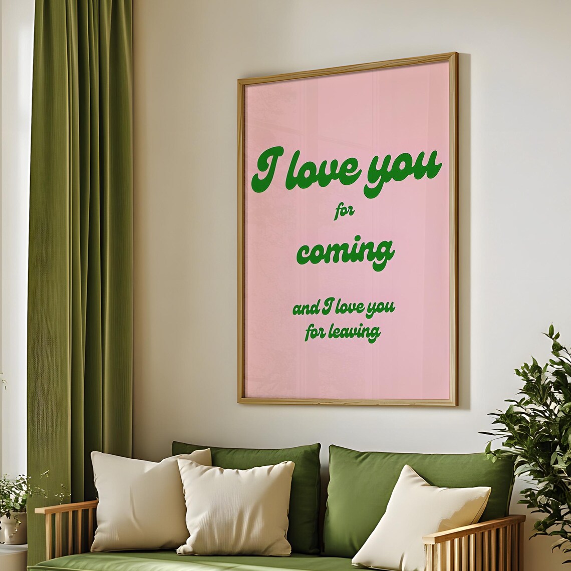 Dorinda Medley Quote Art Print, RHONY Inspired