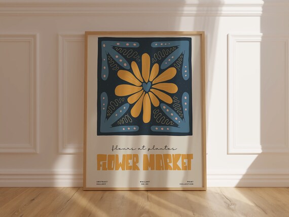 Matisse Print Matisse Poster Wall Art Print Matisse Wall Art Printable Wall Art Art