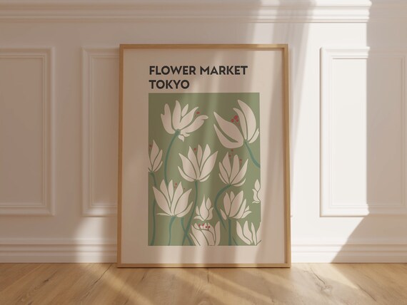 Matisse Print Henri Matisse Wall Art Prints Matisse Wall Art Printable Wall Art Art Downloads