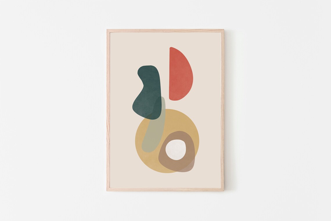 Sinigang Pork Filipino Sour Soup Art Print