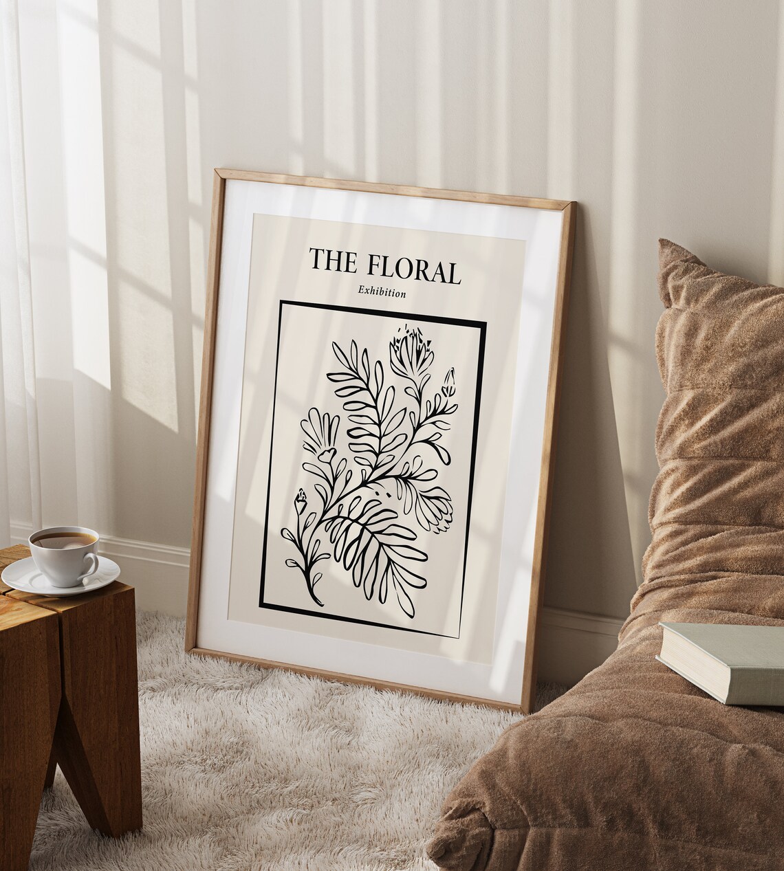 Matisse Print Matisse Poster Wall Art Print Matisse Wall Art Printable Wall Art Art - Image 2